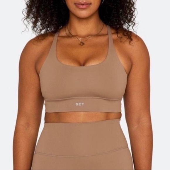 SETACTIVE LUXFORM® ONE SHOULDER -ROCKY - Picture 4 of 4